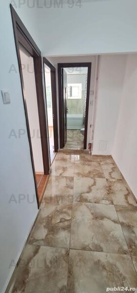 Apartament 3 camere Mall Vitan 