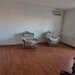 Apartament 3 camere Mall Vitan 