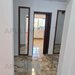 Apartament 3 camere Mall Vitan 