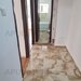 Apartament 3 camere Mall Vitan 